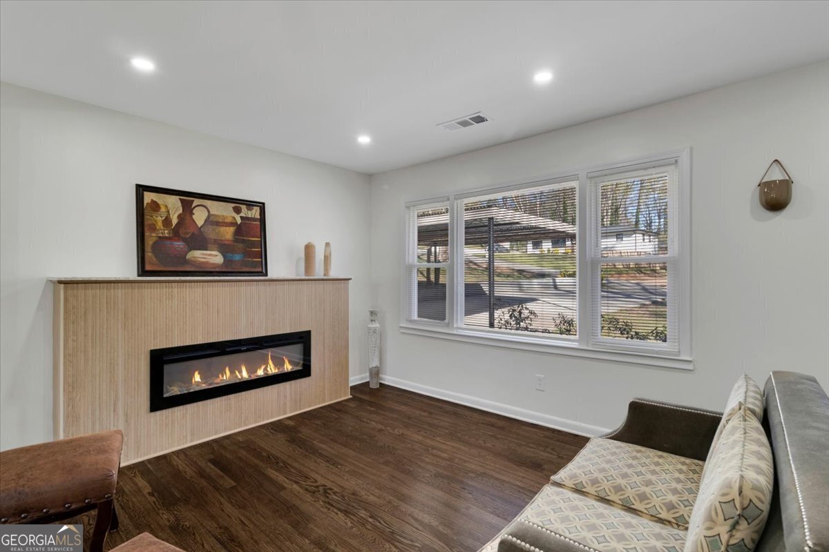 629 Moselle Drive Mableton - 10