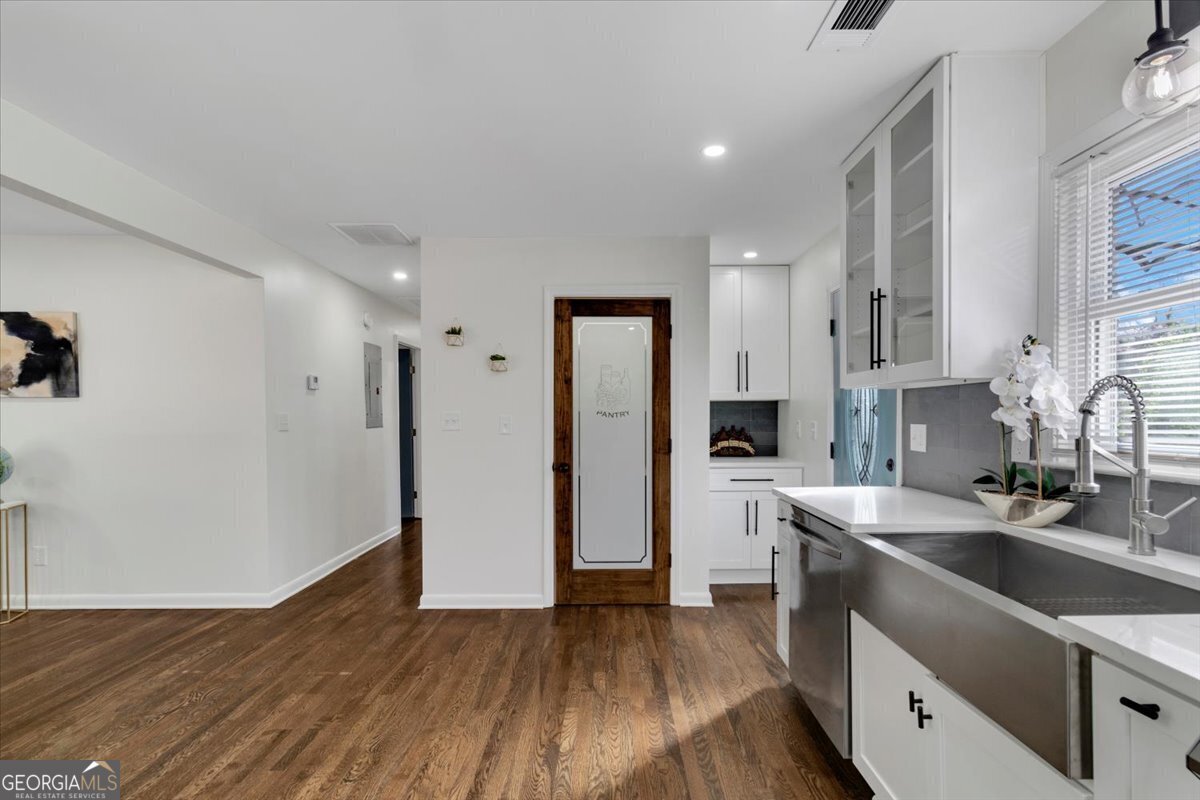 629 Moselle Drive Mableton - 16