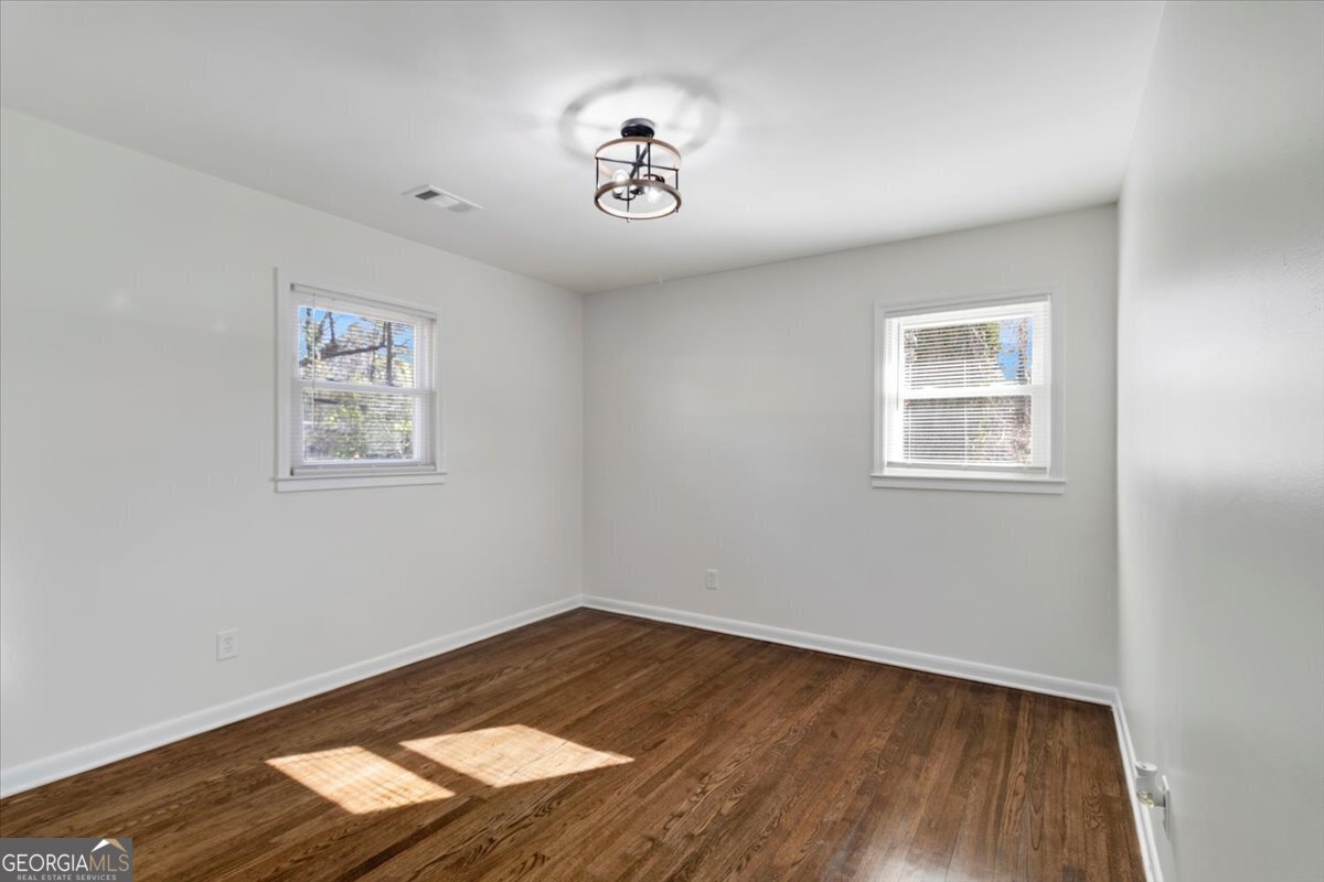 629 Moselle Drive Mableton - 23