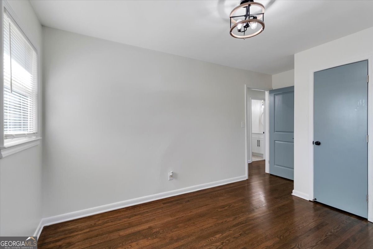 629 Moselle Drive Mableton - 24