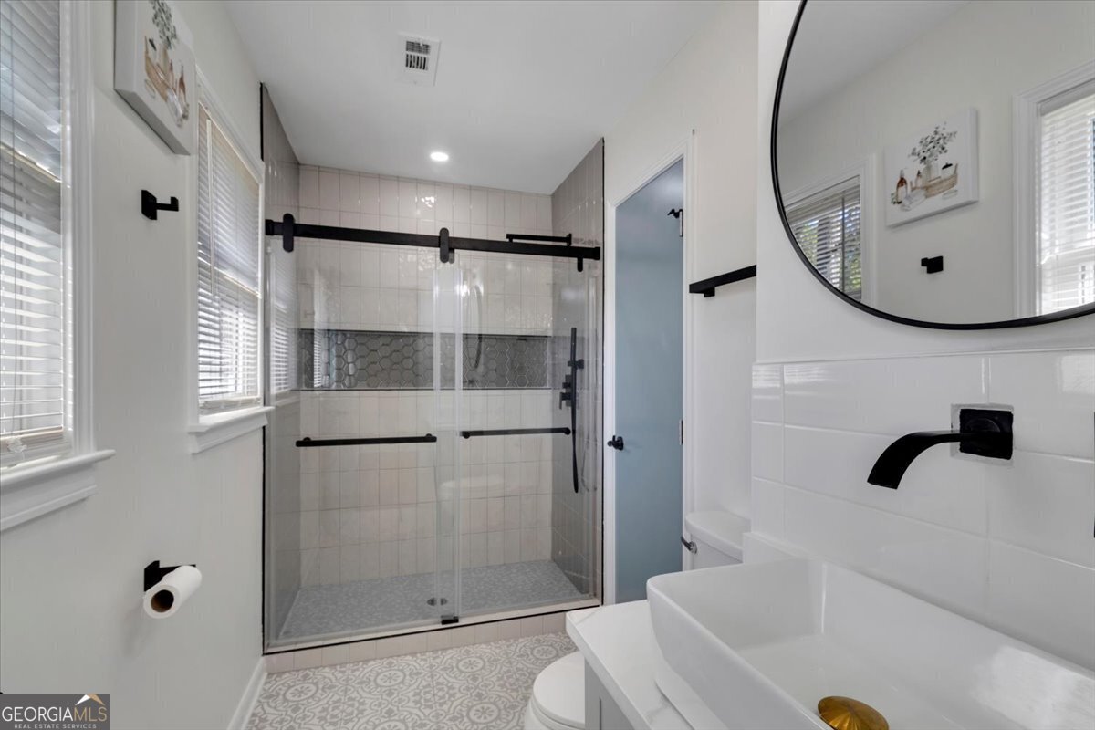 629 Moselle Drive Mableton - 25