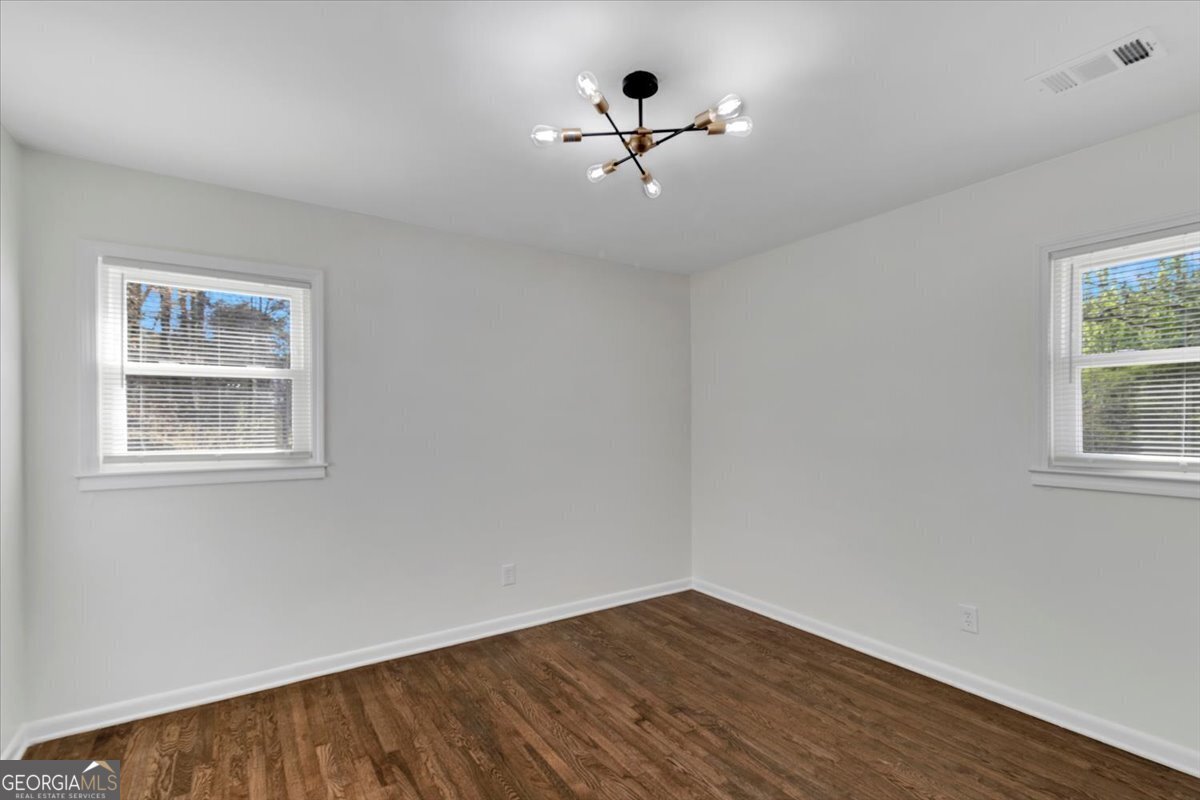 629 Moselle Drive Mableton - 27