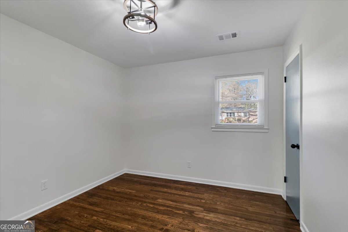 629 Moselle Drive Mableton - 29