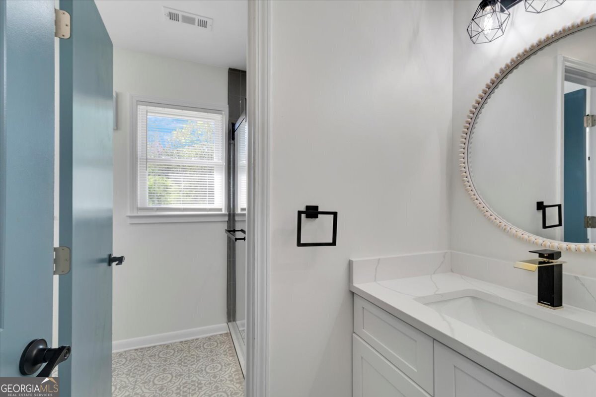 629 Moselle Drive Mableton - 30