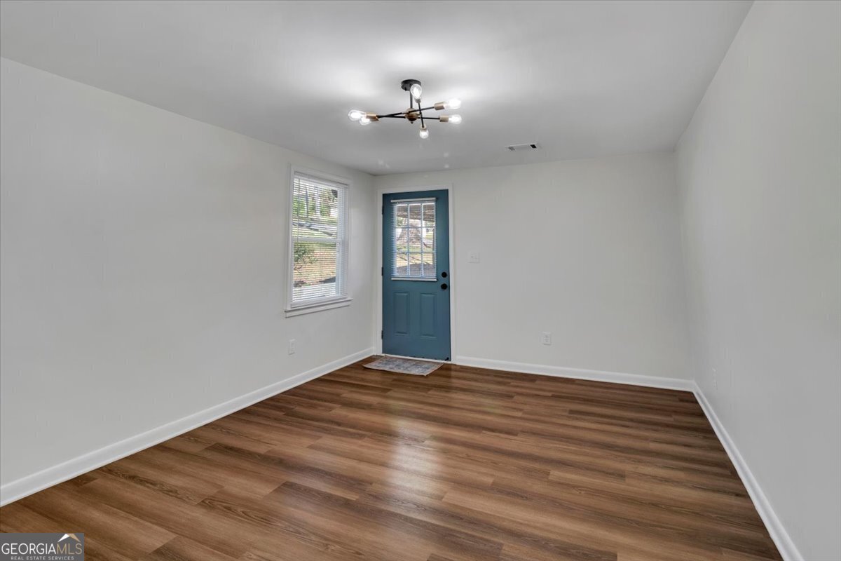 629 Moselle Drive Mableton - 31