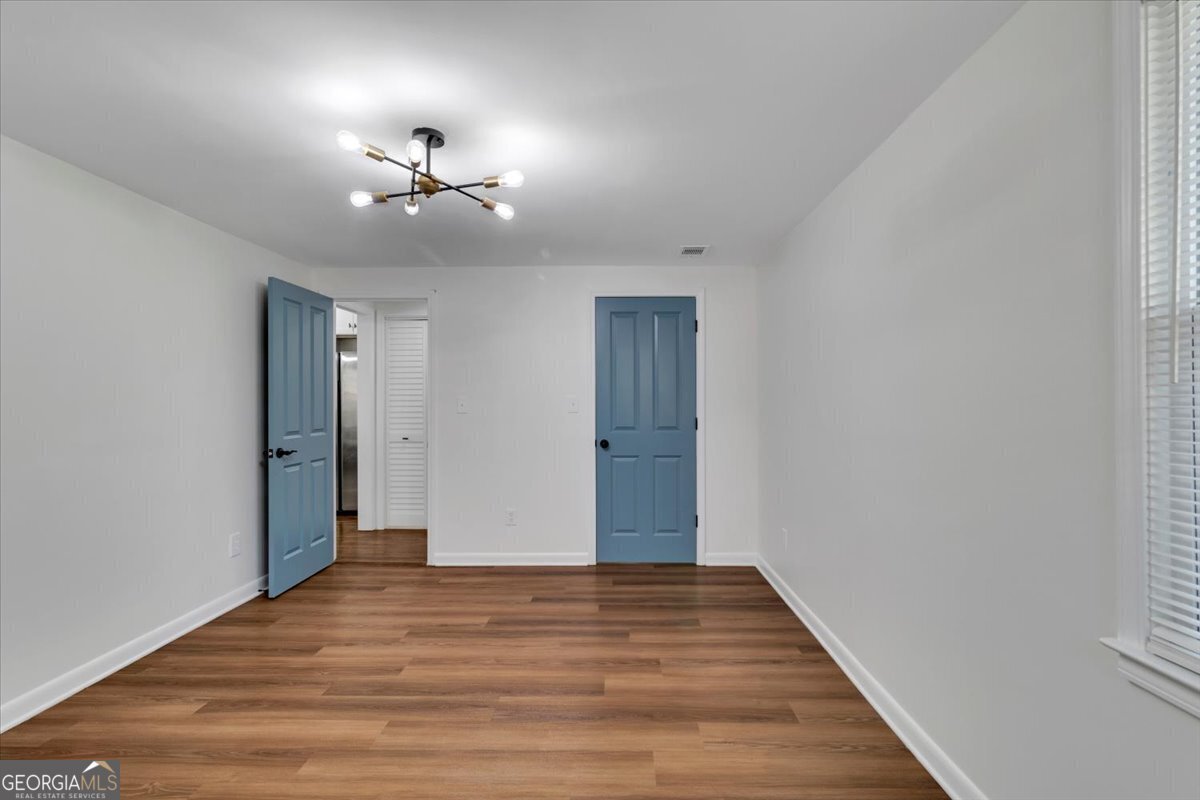 629 Moselle Drive Mableton - 32