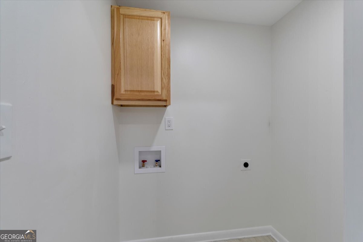 629 Moselle Drive Mableton - 36