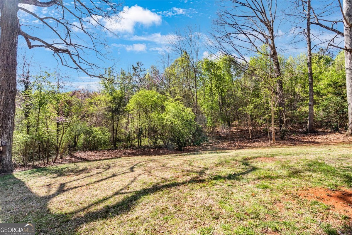 629 Moselle Drive Mableton - 40