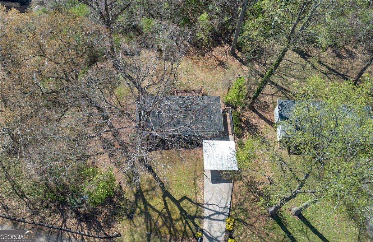 629 Moselle Drive Mableton - 51