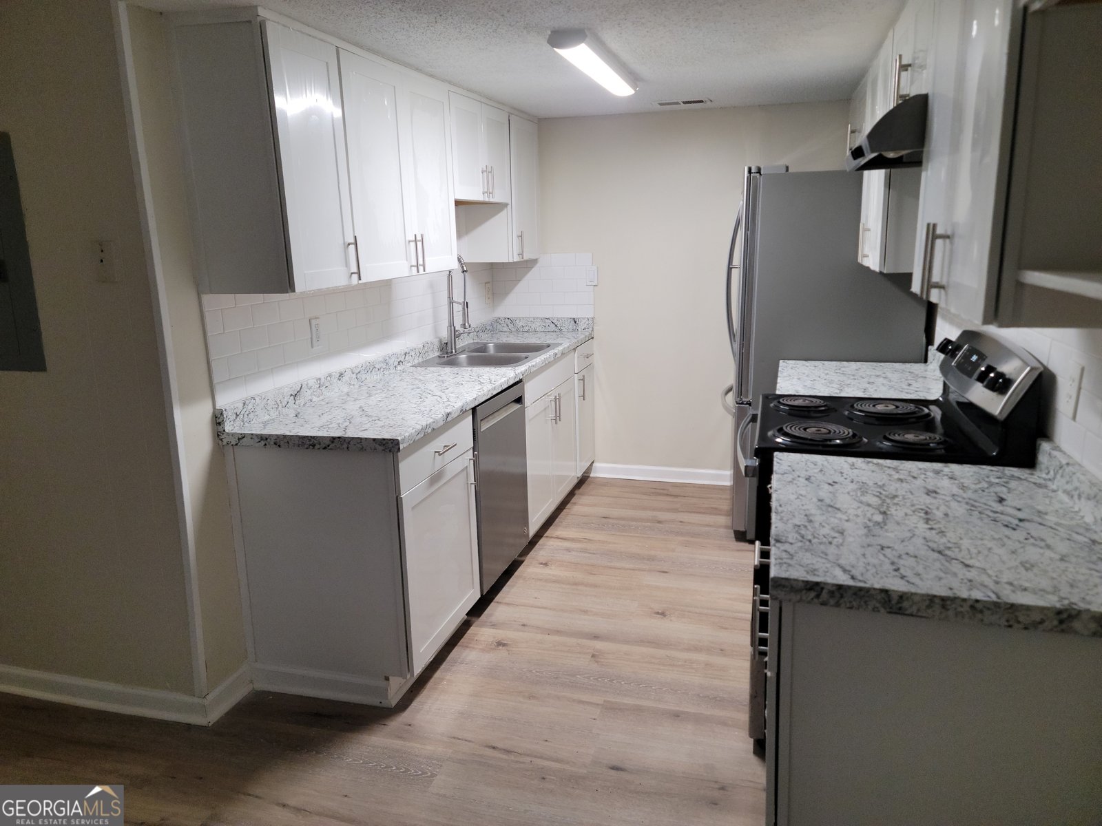 6354 Shannon Parkway Union City - 10