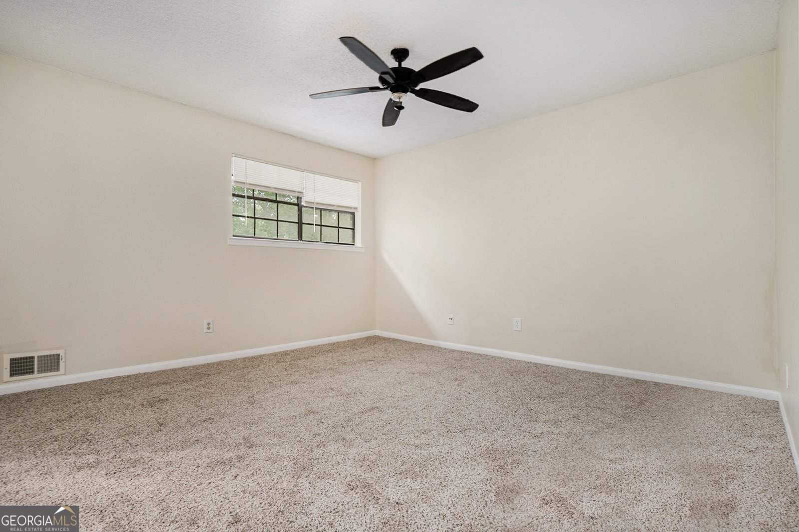 6354 Shannon Parkway Union City - 11
