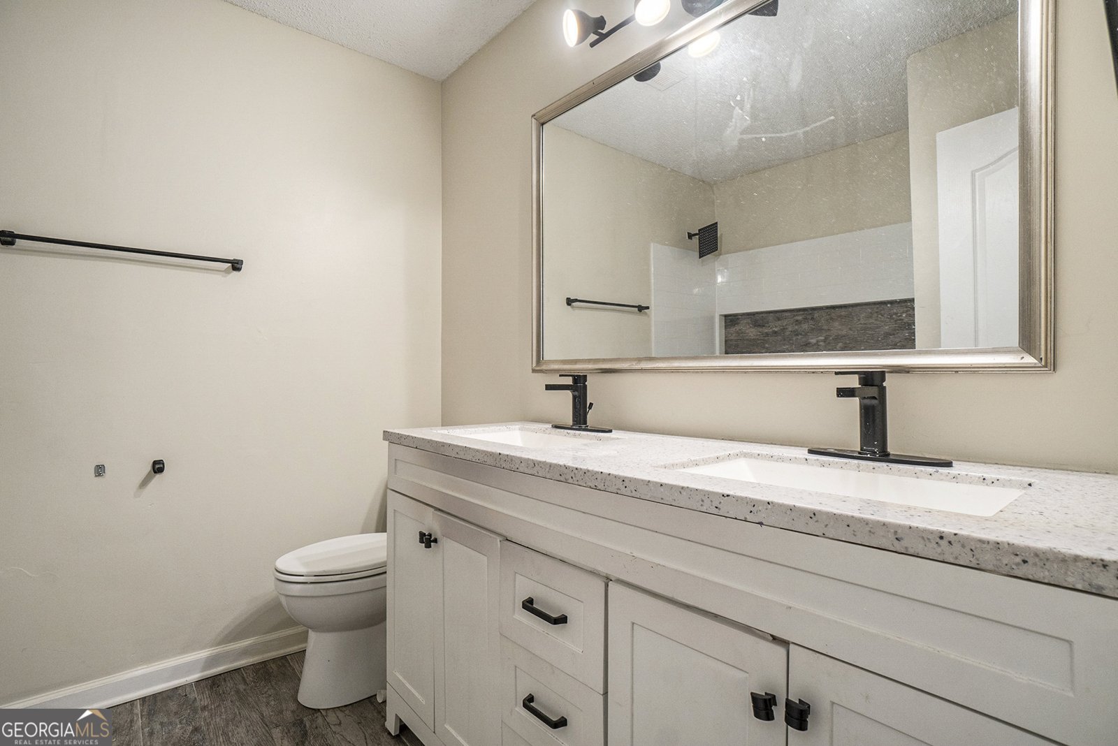 6354 Shannon Parkway Union City - 12