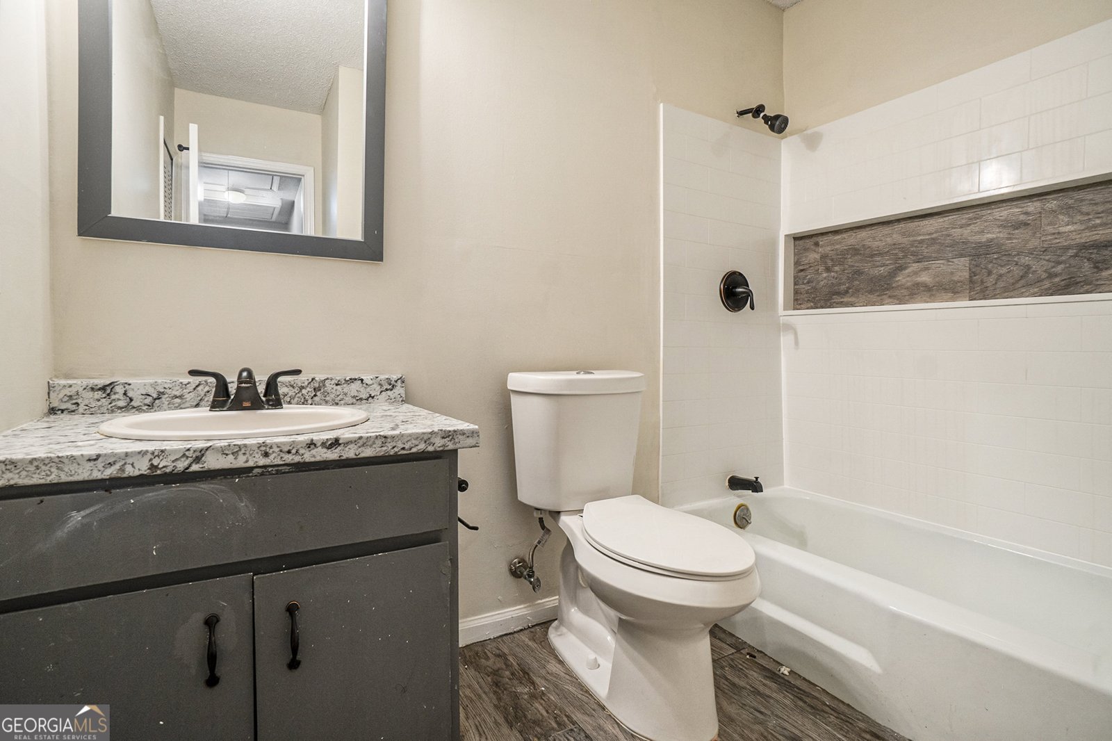 6354 Shannon Parkway Union City - 13