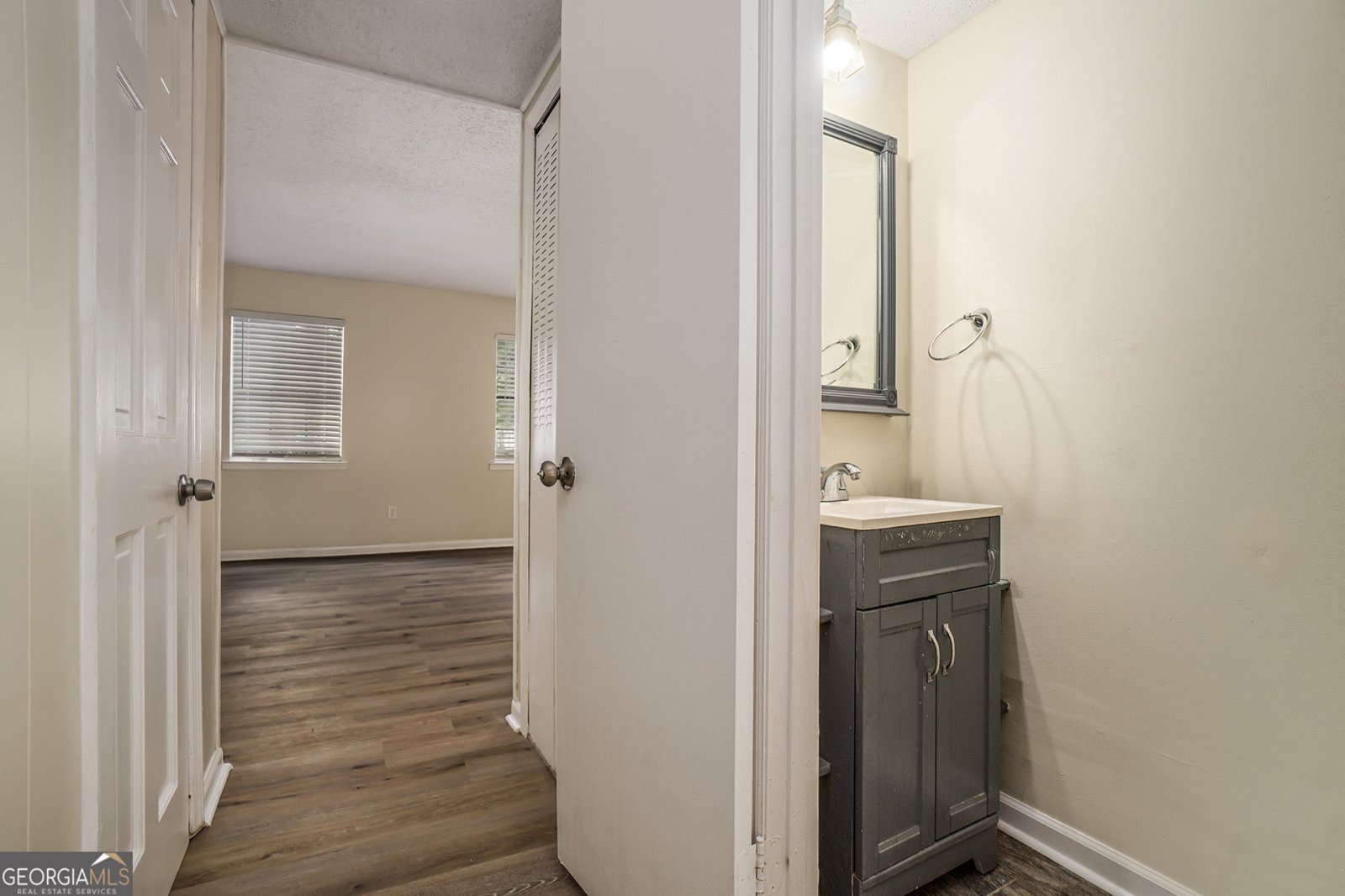 6354 Shannon Parkway Union City - 14