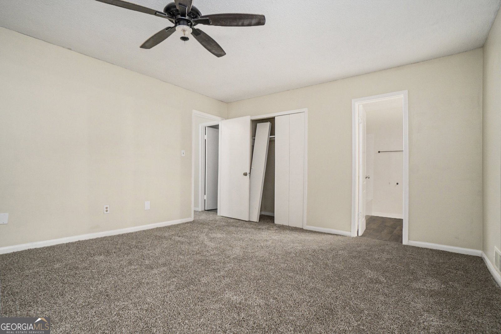 6354 Shannon Parkway Union City - 15
