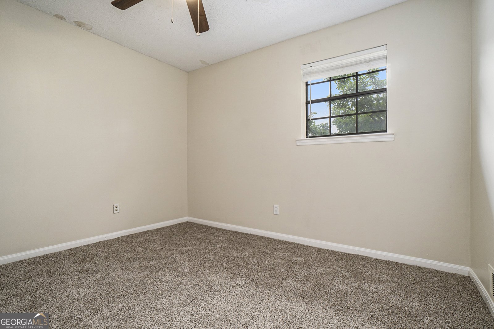6354 Shannon Parkway Union City - 16