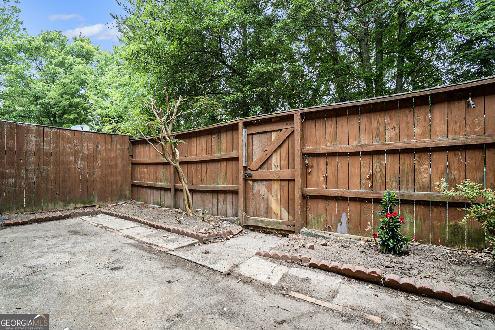 6354 Shannon Parkway Union City - 18