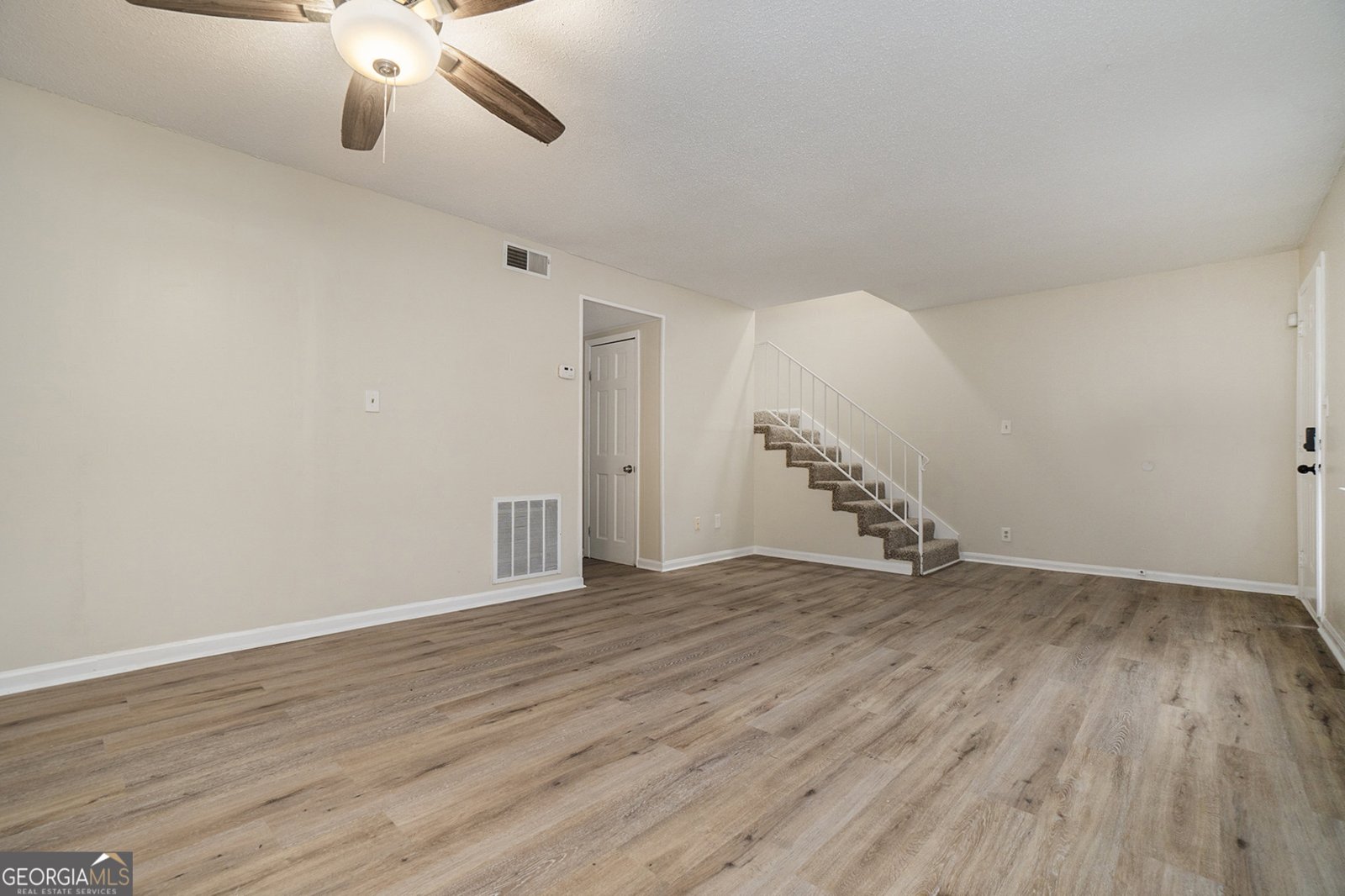 6354 Shannon Parkway Union City - 2
