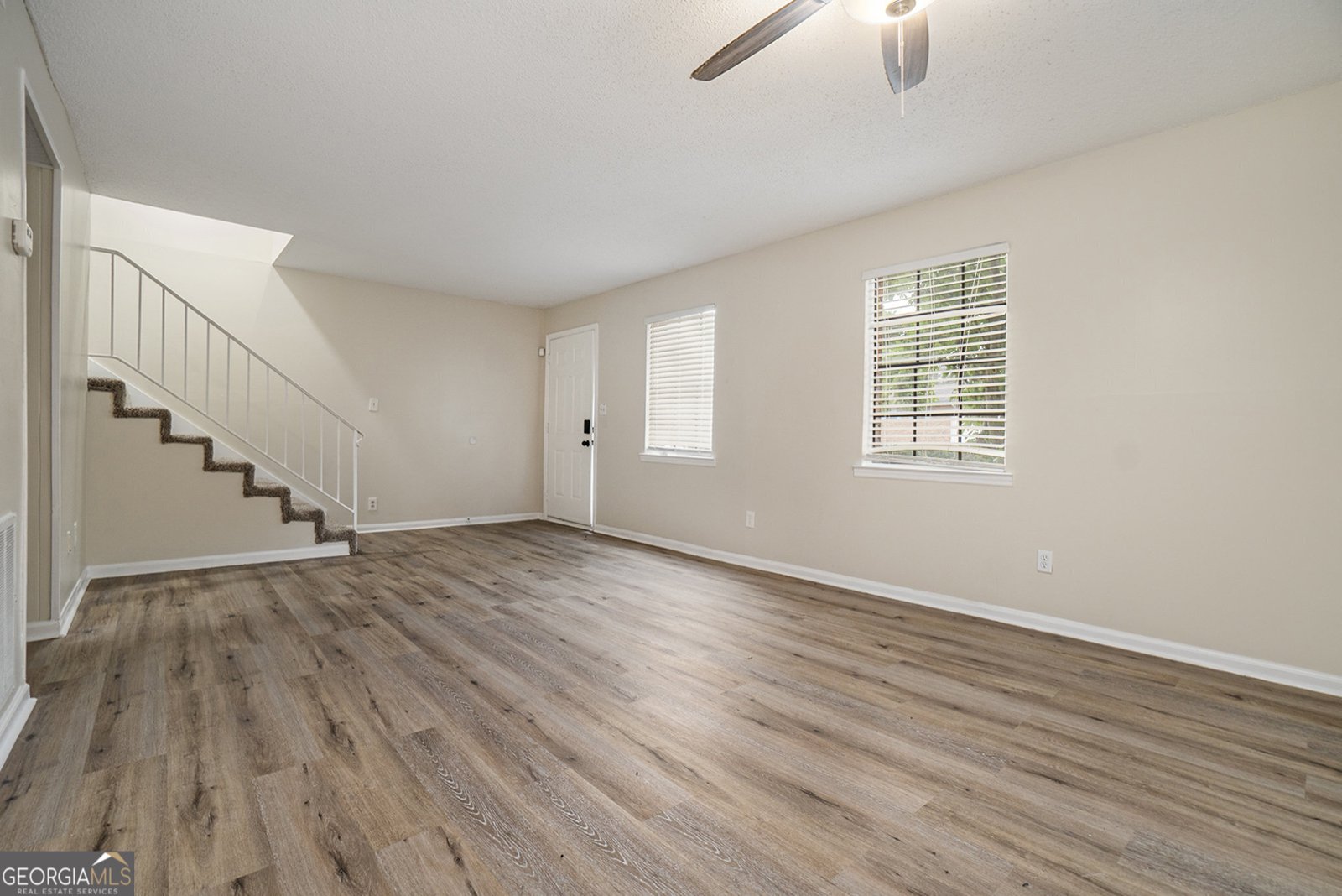 6354 Shannon Parkway Union City - 3