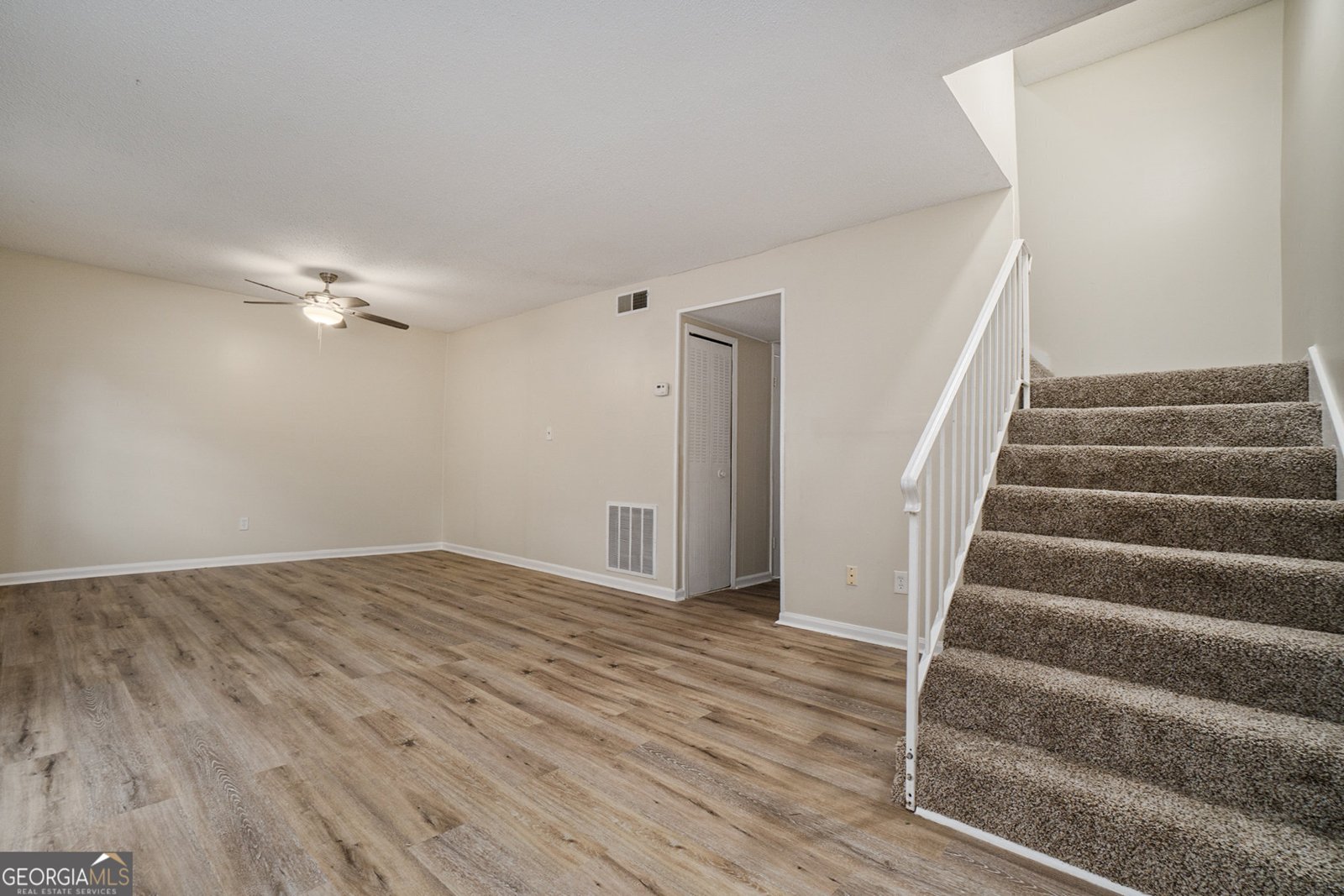 6354 Shannon Parkway Union City - 4