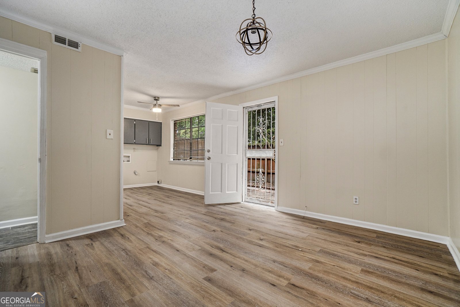 6354 Shannon Parkway Union City - 5