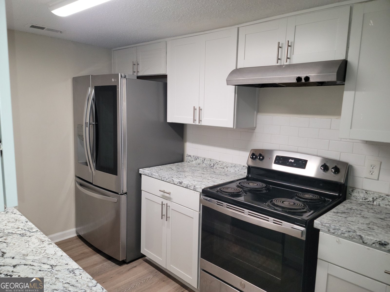6354 Shannon Parkway Union City - 6