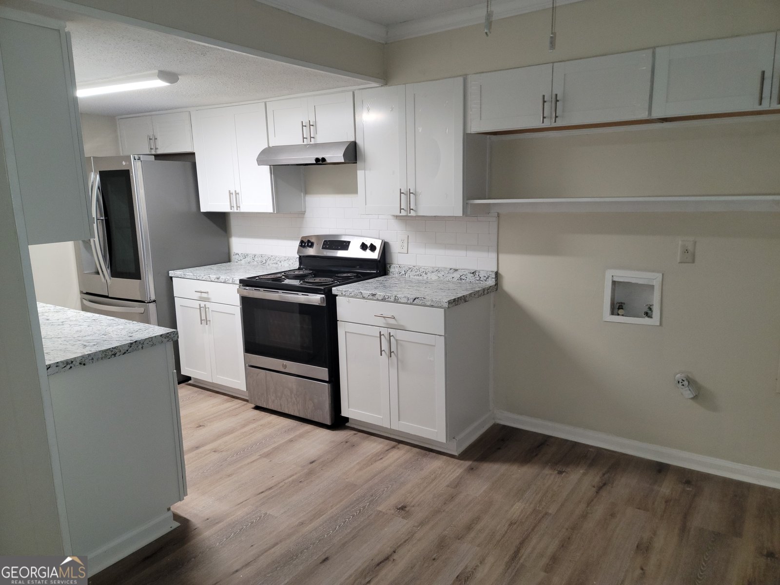 6354 Shannon Parkway Union City - 7