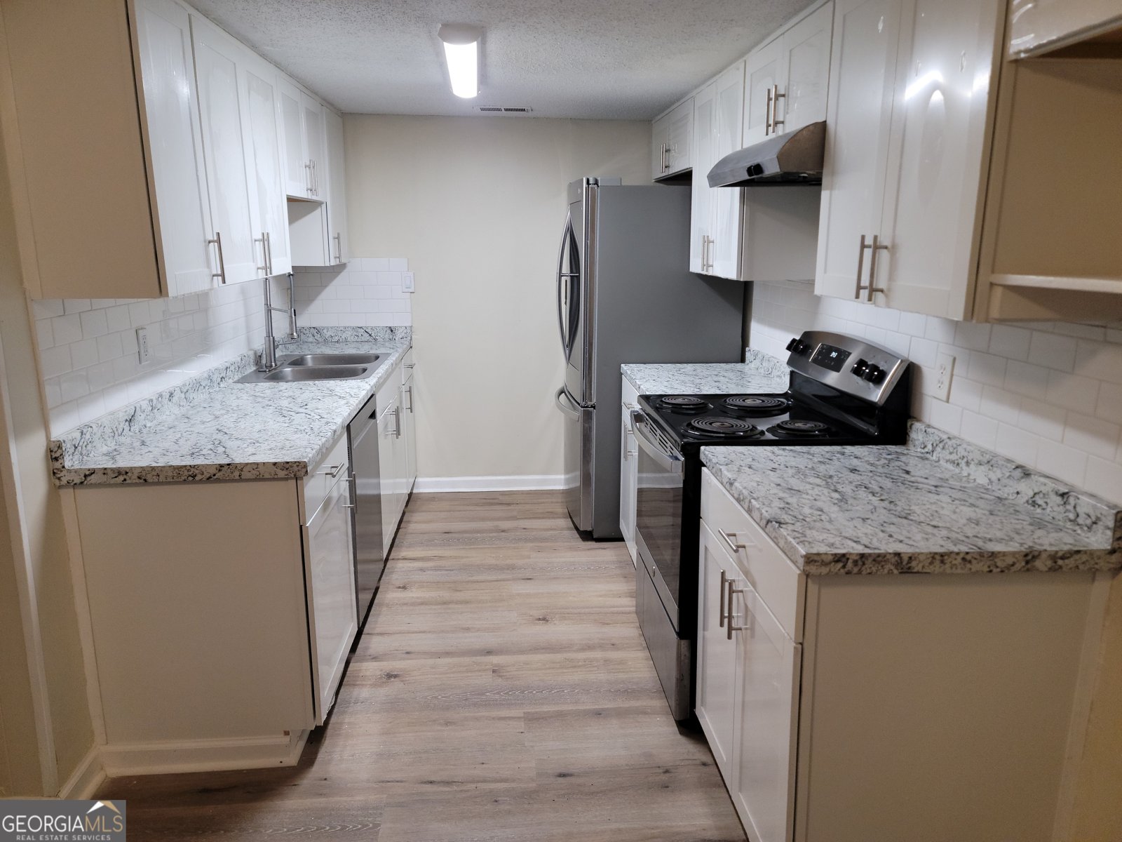 6354 Shannon Parkway Union City - 8