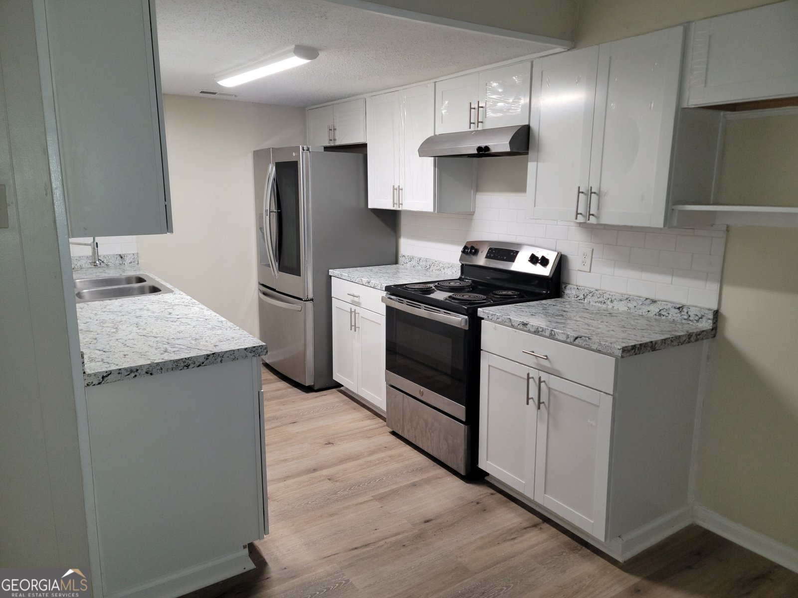 6354 Shannon Parkway Union City - 9