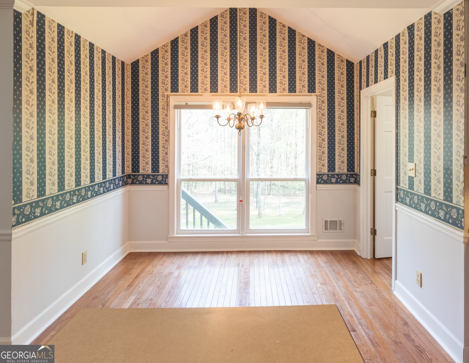 5150 Rockford Lane Stockbridge - 10