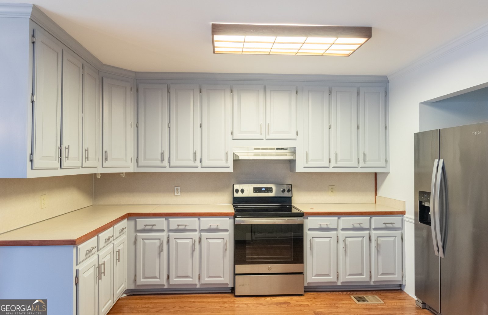 5150 Rockford Lane Stockbridge - 11