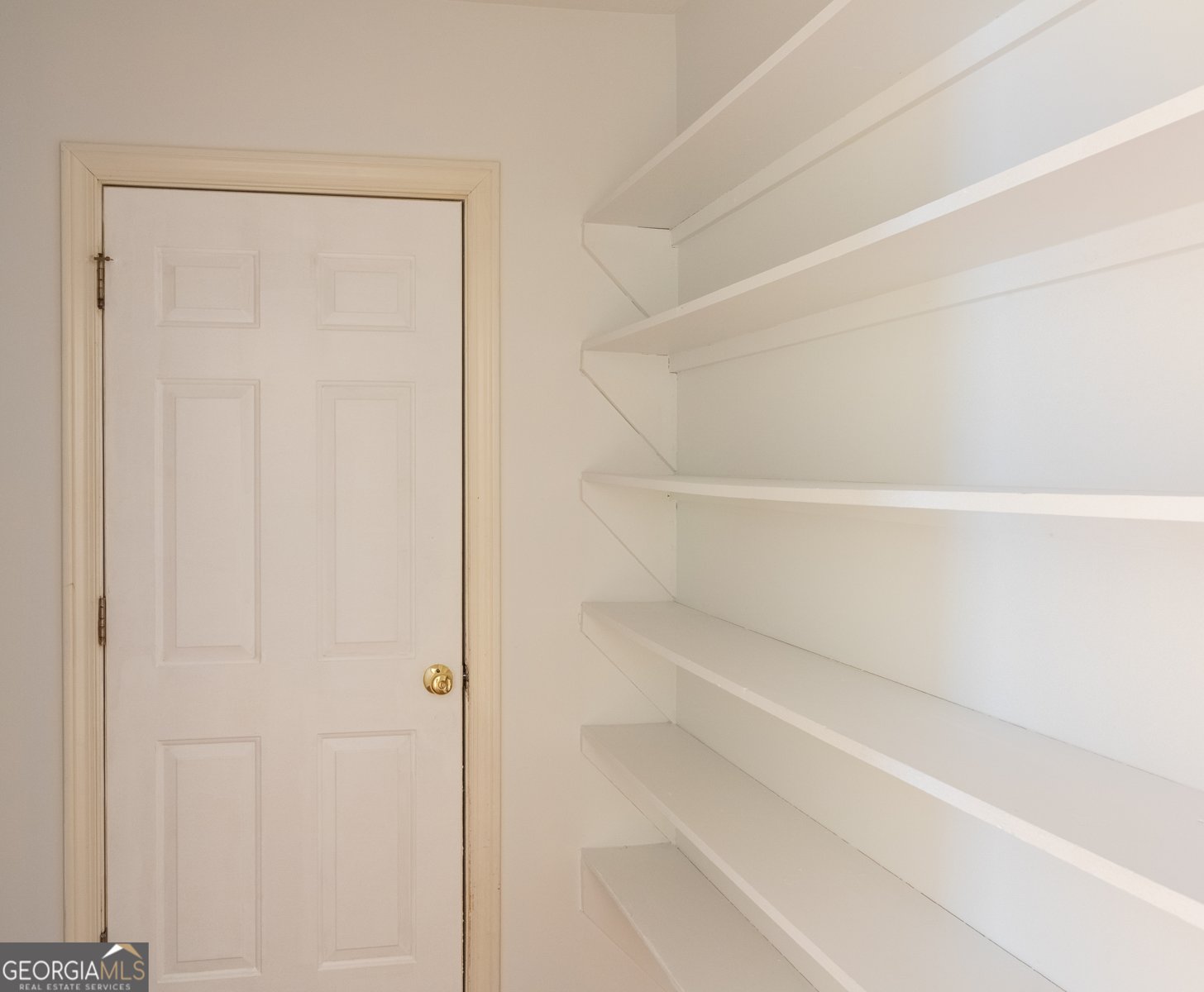 5150 Rockford Lane Stockbridge - 12