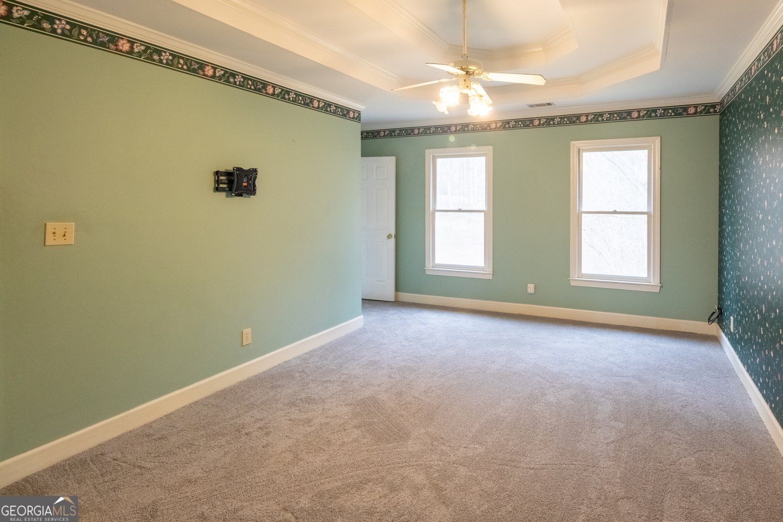 5150 Rockford Lane Stockbridge - 14
