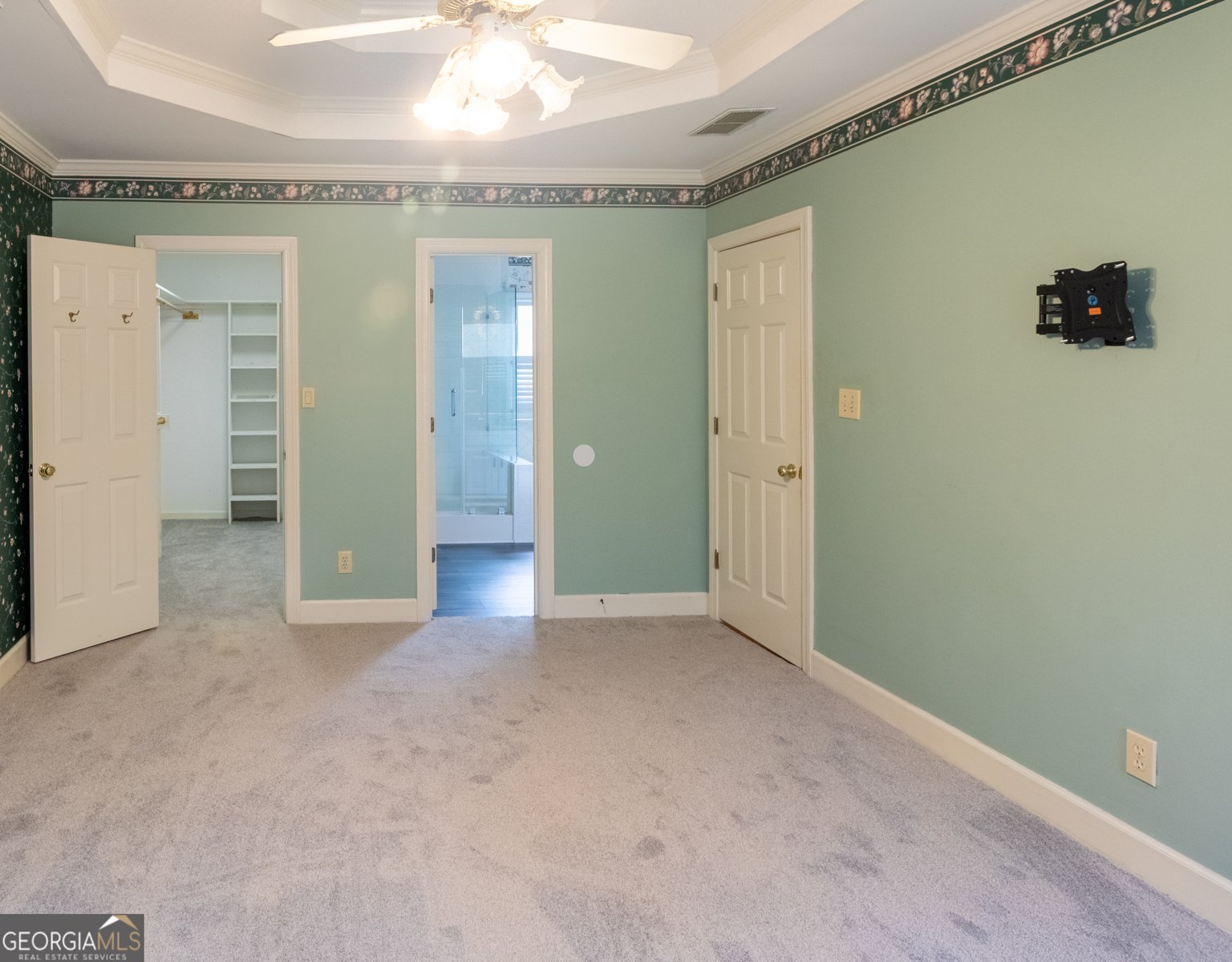 5150 Rockford Lane Stockbridge - 15
