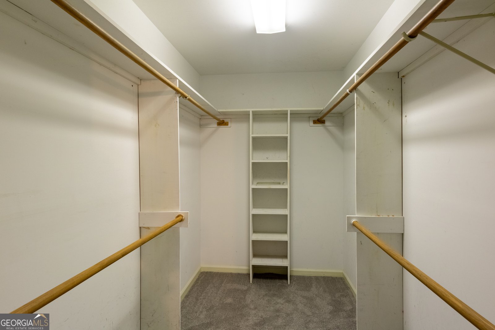 5150 Rockford Lane Stockbridge - 16