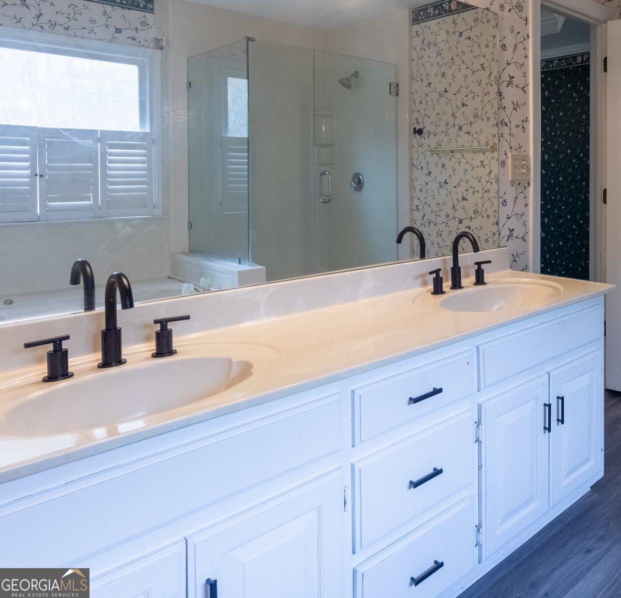 5150 Rockford Lane Stockbridge - 17