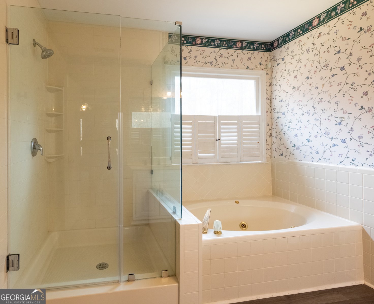 5150 Rockford Lane Stockbridge - 18