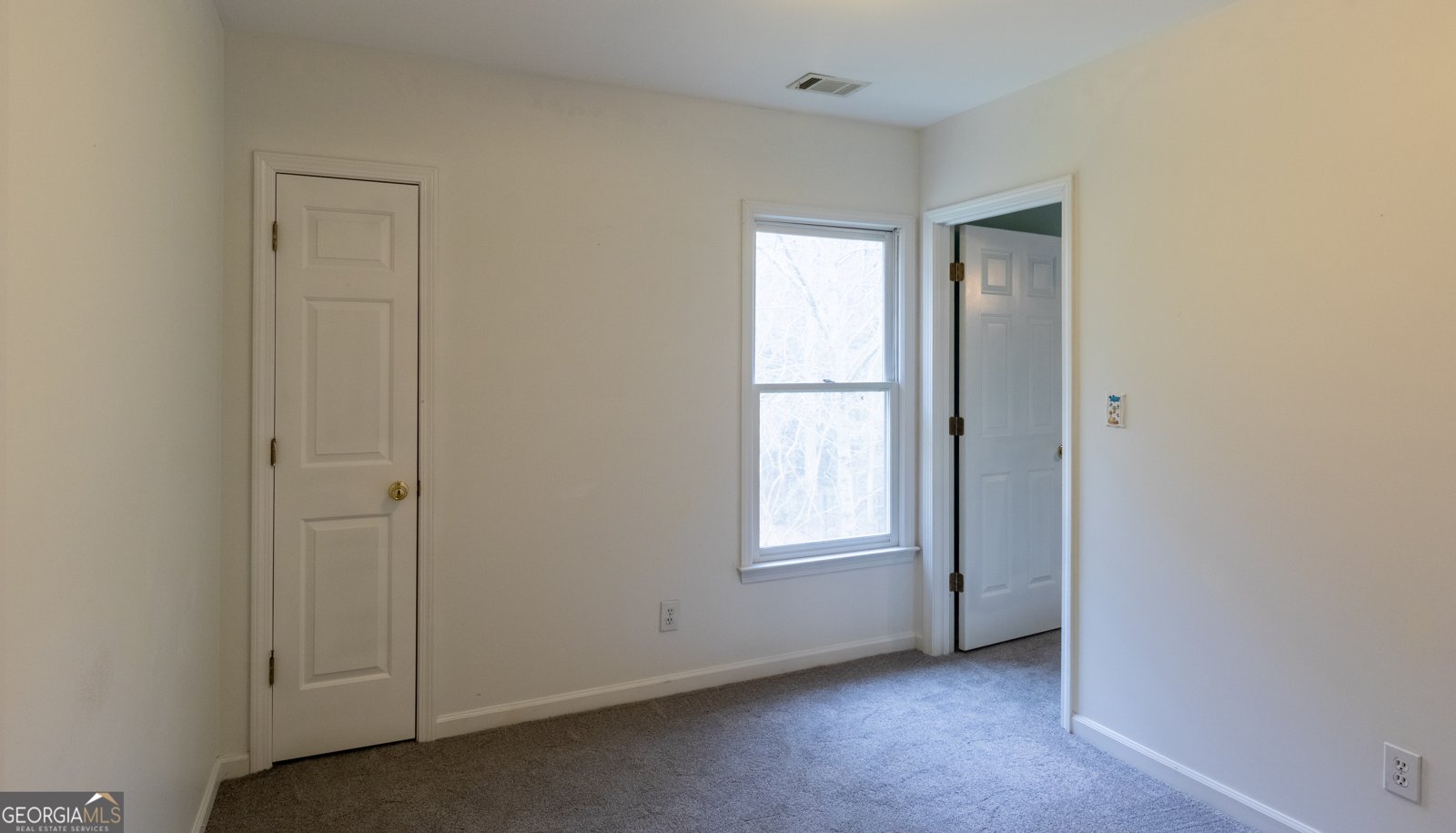 5150 Rockford Lane Stockbridge - 19