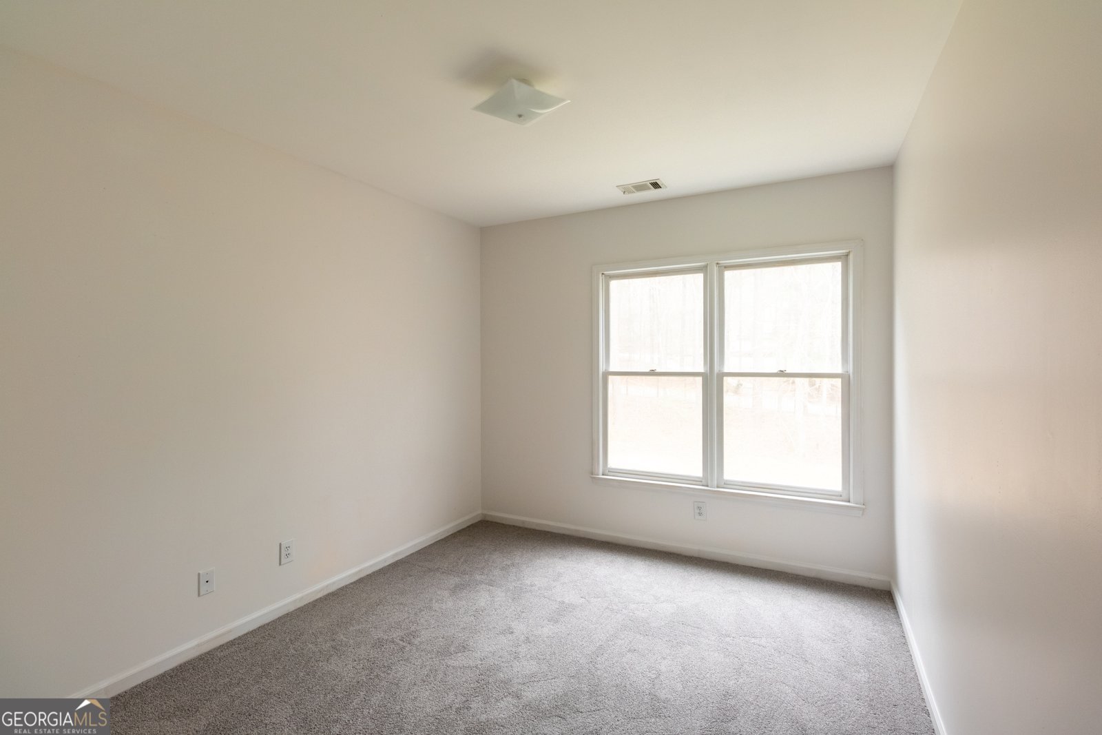 5150 Rockford Lane Stockbridge - 20