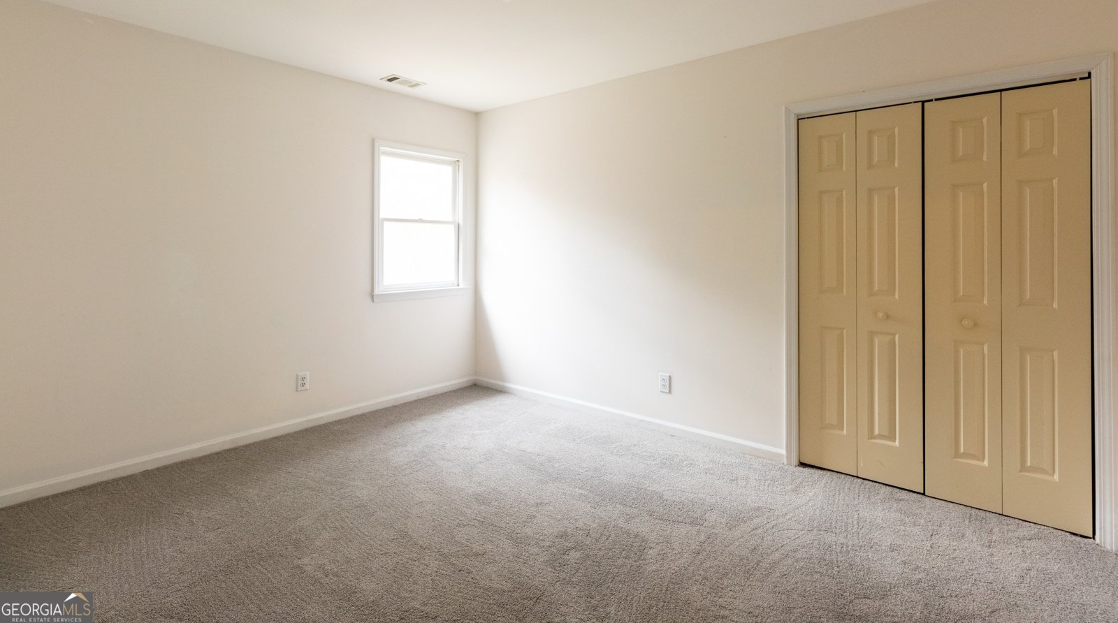 5150 Rockford Lane Stockbridge - 21