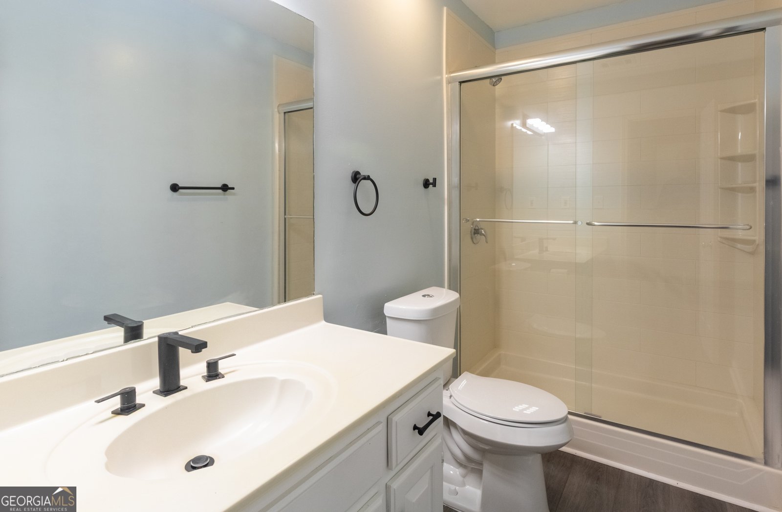5150 Rockford Lane Stockbridge - 22