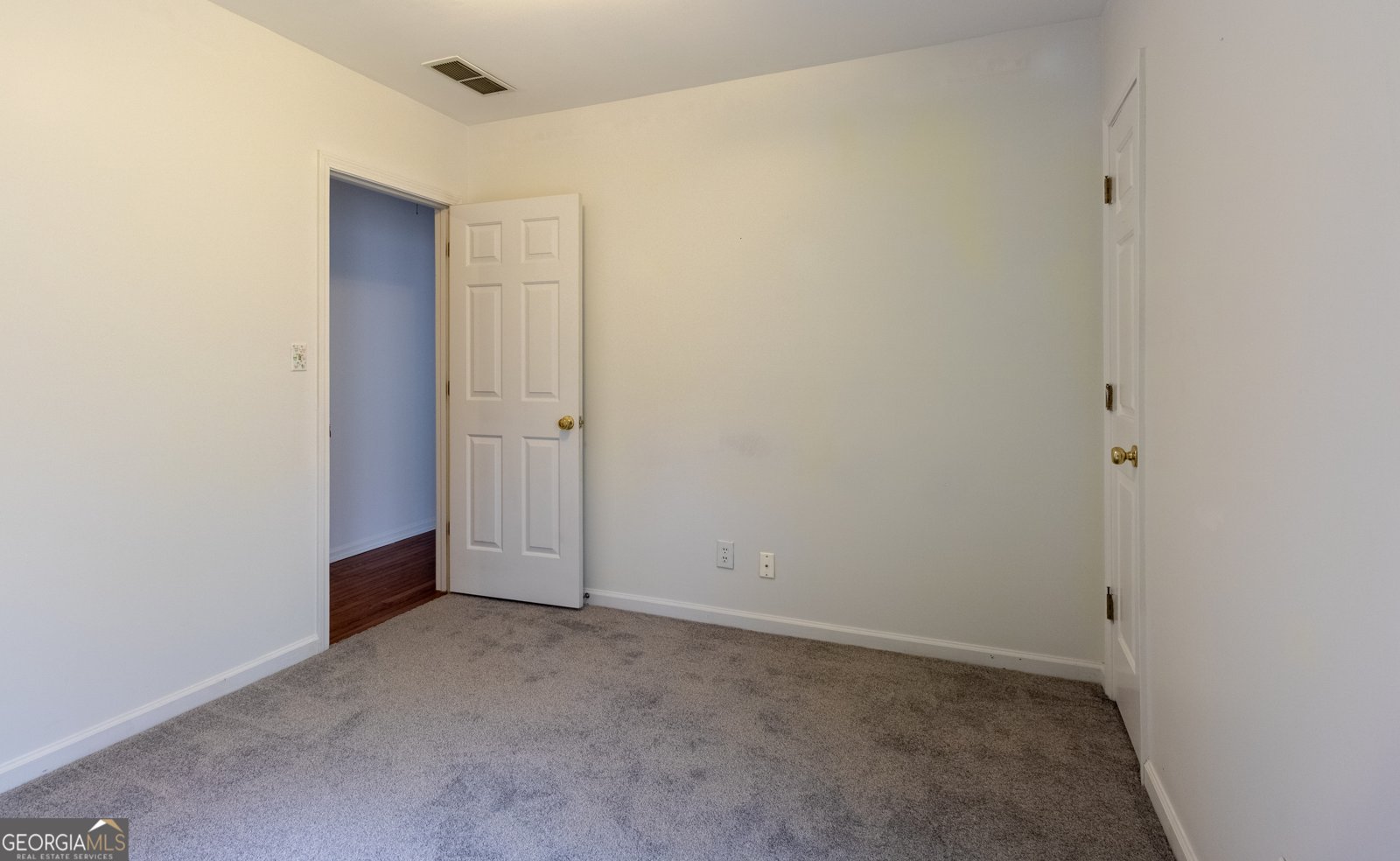 5150 Rockford Lane Stockbridge - 23