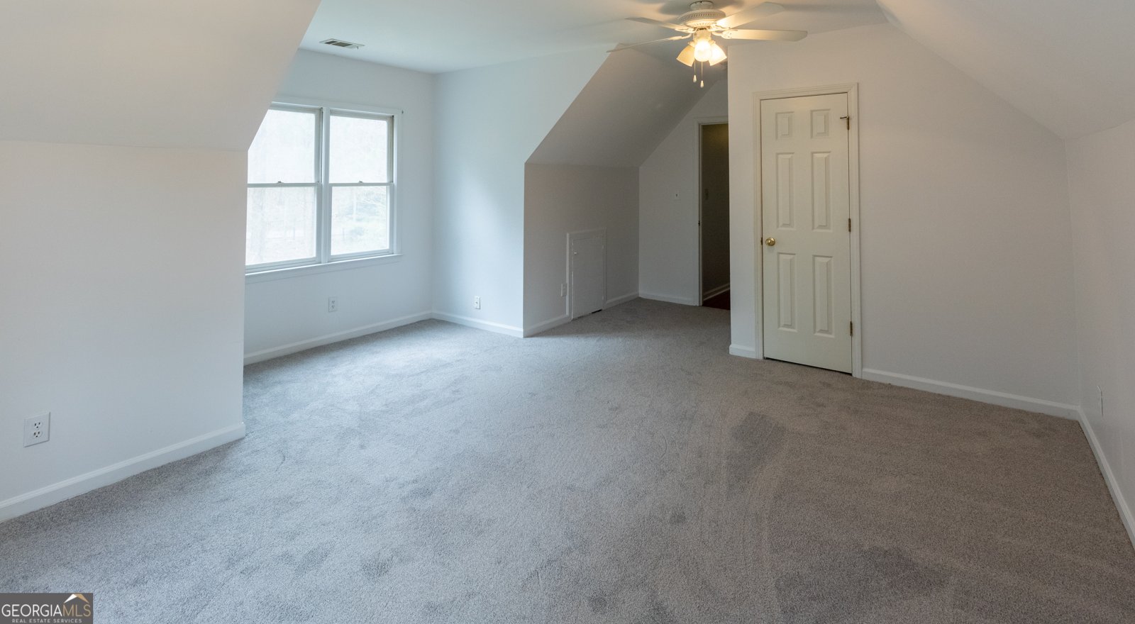 5150 Rockford Lane Stockbridge - 24