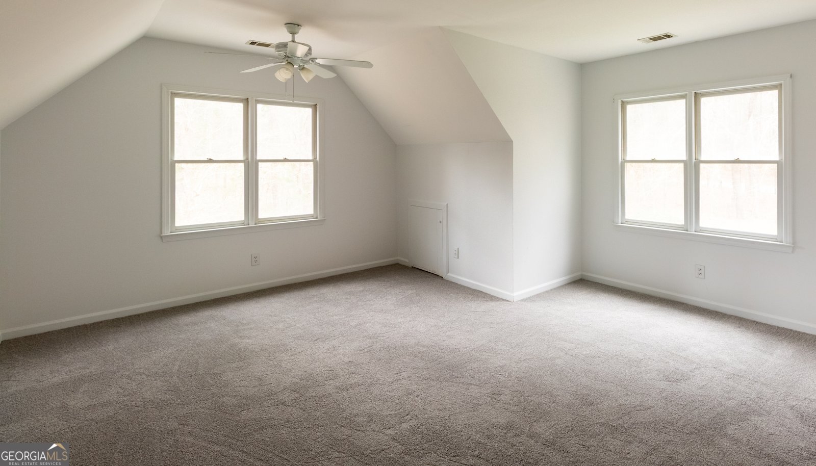 5150 Rockford Lane Stockbridge - 25