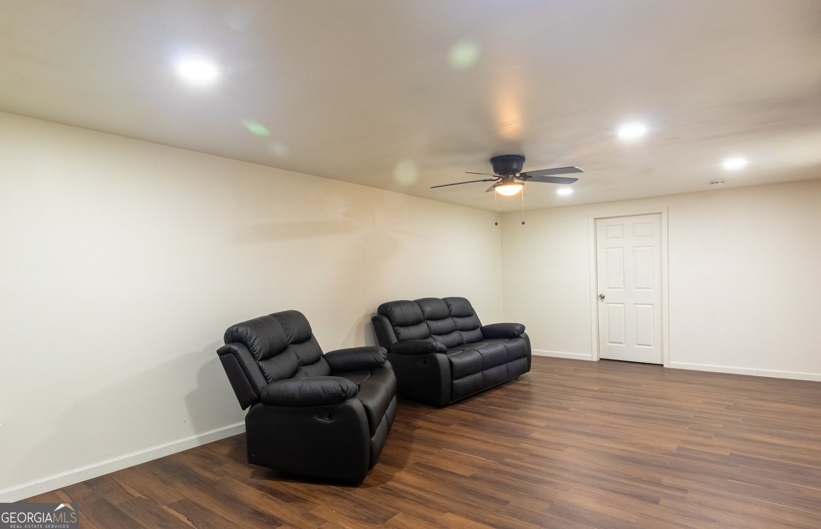 5150 Rockford Lane Stockbridge - 27