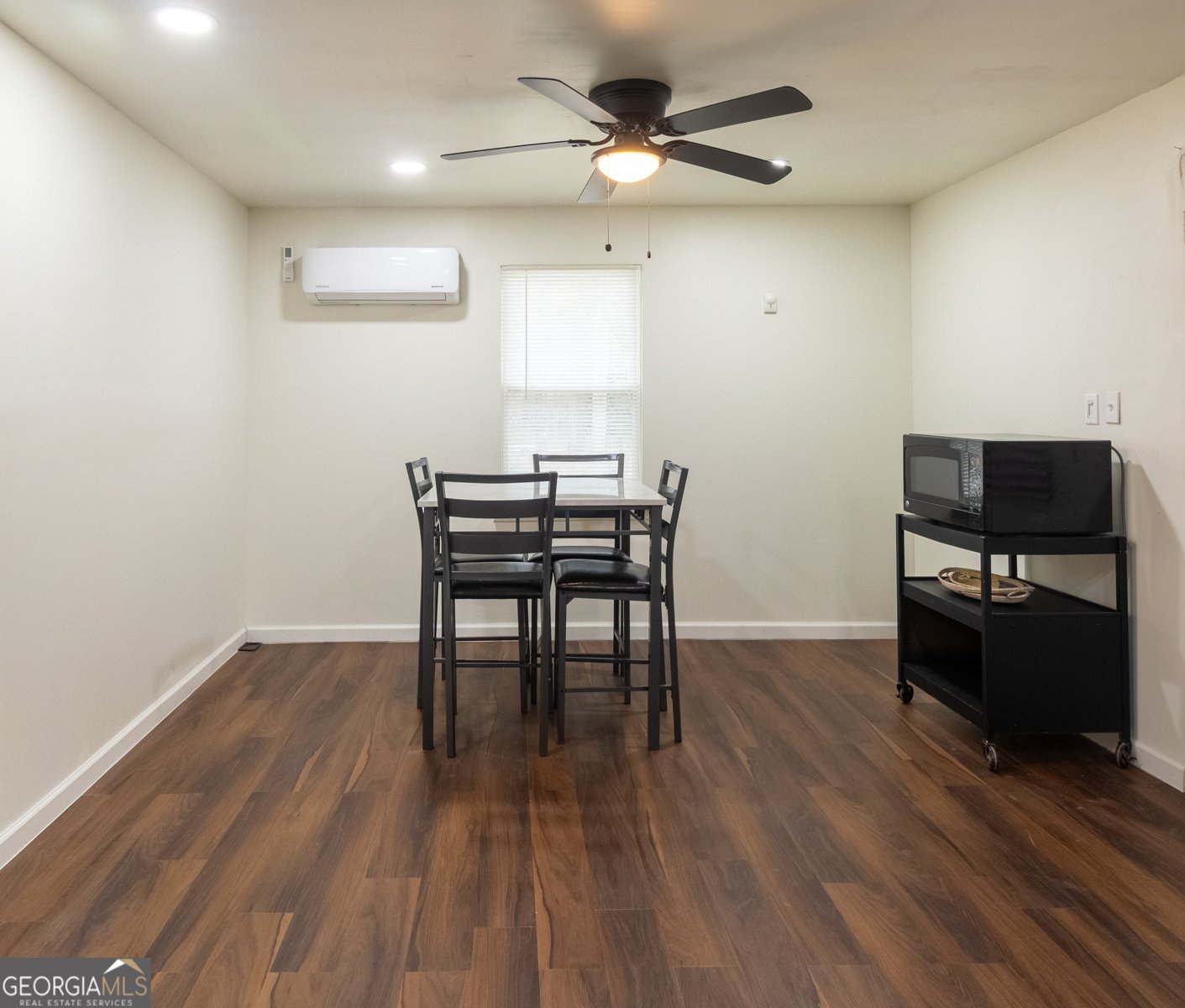 5150 Rockford Lane Stockbridge - 28