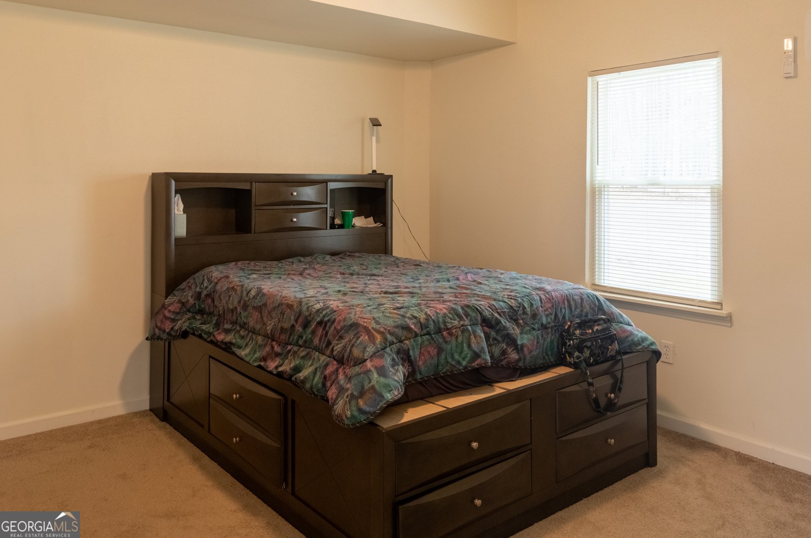 5150 Rockford Lane Stockbridge - 30