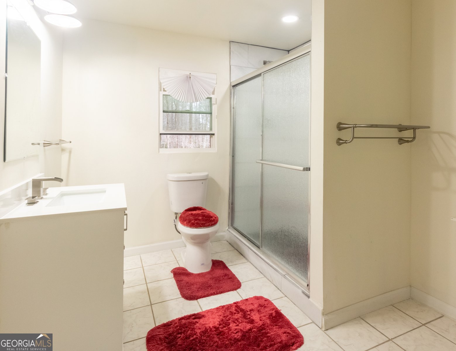 5150 Rockford Lane Stockbridge - 31