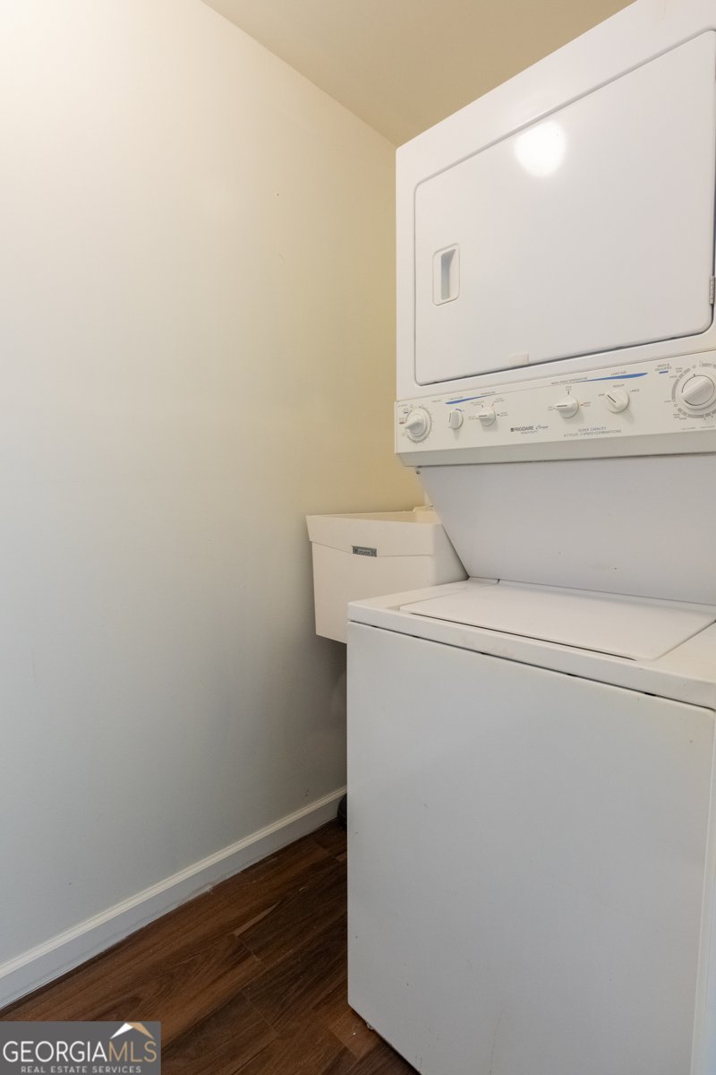 5150 Rockford Lane Stockbridge - 32