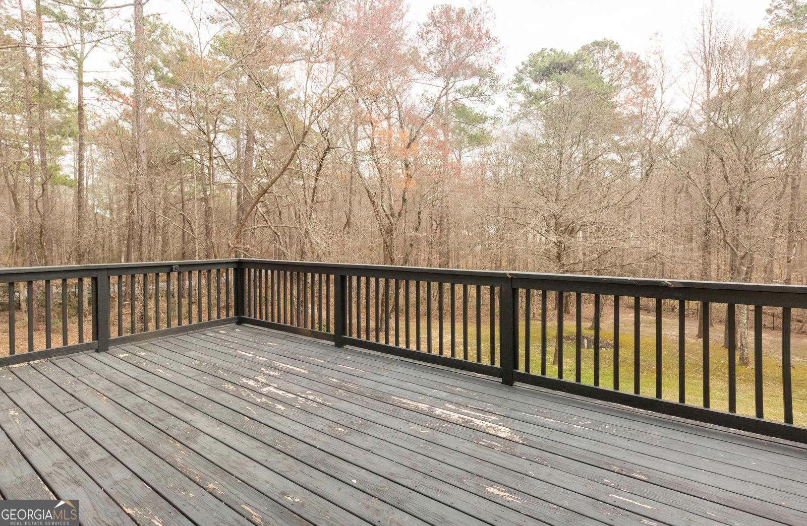 5150 Rockford Lane Stockbridge - 34